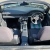 suzuki cappuccino 1998 CFJ8089590 image 2