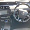 toyota prius 2020 -TOYOTA--Prius 6AA-ZVW51--ZVW51-6182871---TOYOTA--Prius 6AA-ZVW51--ZVW51-6182871- image 7