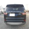 rover discovery 2018 -ROVER--Discovery ABA-LR3VA--SALRA2AV0HA012674---ROVER--Discovery ABA-LR3VA--SALRA2AV0HA012674- image 9