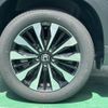 honda honda-others 2024 GOO_JP_700060017330250723018 image 13