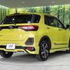 toyota raize 2019 quick_quick_A210A_A210A-0000632 image 16