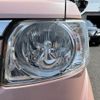 honda n-box 2017 -HONDA--N BOX DBA-JF1--JF1-1985499---HONDA--N BOX DBA-JF1--JF1-1985499- image 21