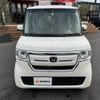 honda n-box 2017 -HONDA--N BOX DBA-JF3--JF3-1002835---HONDA--N BOX DBA-JF3--JF3-1002835- image 9