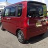daihatsu tanto 2016 CFJ1790747 image 25