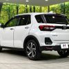 toyota raize 2020 quick_quick_A210A_A210A-0022461 image 18