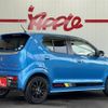 suzuki alto-works 2020 -SUZUKI--Alto Works DBA-HA36S--HA36S-915406---SUZUKI--Alto Works DBA-HA36S--HA36S-915406- image 3