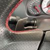 toyota 86 2012 355 image 12
