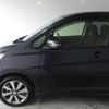 mitsubishi ek 2013 quick_quick_B11W_B11W-0026813 image 5