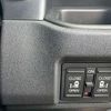 honda n-box 2024 -HONDA 【新潟 586ｿ28】--N BOX JF6--2002903---HONDA 【新潟 586ｿ28】--N BOX JF6--2002903- image 27