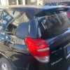 toyota vanguard 2011 CFJ1855935 image 4