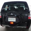mitsubishi pajero 2010 -MITSUBISHI--Pajero LDA-V98W--V98W-0400461---MITSUBISHI--Pajero LDA-V98W--V98W-0400461- image 22