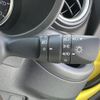 daihatsu cast 2019 CFJ1755140 image 20