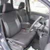 daihatsu move 2015 -DAIHATSU--Move LA160S--0009214---DAIHATSU--Move LA160S--0009214- image 17