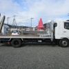 mitsubishi-fuso fighter 1994 GOO_NET_EXCHANGE_1300435A30241126W001 image 4