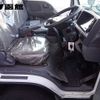 isuzu elf-truck 2013 CFJ1682047 image 5