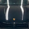 porsche macan 2023 CFJ1788068 image 14