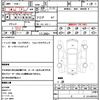 cadillac escalade 2015 quick_quick_-_1GYFK66898R172078 image 21