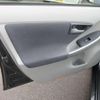 toyota prius 2012 CFJ0975098 image 23