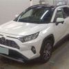 toyota rav4 2019 -TOYOTA 【浜松 343ﾑ 37】--RAV4 6BA-MXAA54--MXAA54-2003085---TOYOTA 【浜松 343ﾑ 37】--RAV4 6BA-MXAA54--MXAA54-2003085- image 2