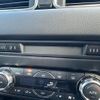 mazda cx-5 2018 CFJ0743515 image 10