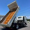isuzu elf-truck 2010 GOO_NET_EXCHANGE_0700644A30250715W001 image 19