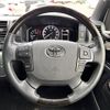 toyota hiace-van 2023 -TOYOTA--Hiace Van 3DF-GDH206V--GDH206-1094164---TOYOTA--Hiace Van 3DF-GDH206V--GDH206-1094164- image 8