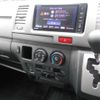 toyota hiace-van 2013 CFJ1803907 image 10