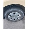 nissan moco 2012 -NISSAN--Moco DBA-MG33S--MG33S-189217---NISSAN--Moco DBA-MG33S--MG33S-189217- image 7
