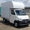 toyota townace-truck 2023 GOO_NET_EXCHANGE_0402291A30250606W001 image 43