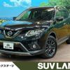 nissan x-trail 2016 -NISSAN--X-Trail DBA-NT32--NT32-546262---NISSAN--X-Trail DBA-NT32--NT32-546262- image 1