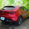 mazda mazda3-fastback 2019 quick_quick_5BA-BPFP_BPFP-101423 image 3