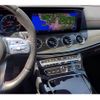 mercedes-benz e-class 2020 quick_quick_CAA-238361_WDD2383611F123257 image 9