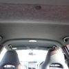subaru impreza 2009 CFJ1834681 image 11