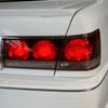 toyota crown-athlete-series 2002 CARSENSOR_JP_AU6340104774 image 71