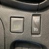 renault lutecia 2017 -RENAULT--Renault Lutecia ABA-RH5F1--VF15RBU0DG0741972---RENAULT--Renault Lutecia ABA-RH5F1--VF15RBU0DG0741972- image 11