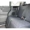 mitsubishi delica 2024 CFJ1816720 image 7