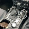 mercedes-benz c-class-station-wagon 2012 -MERCEDES-BENZ--Benz C Class Wagon RBA-204257--WDD2042572F828666---MERCEDES-BENZ--Benz C Class Wagon RBA-204257--WDD2042572F828666- image 22