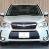 subaru forester 2014 -SUBARU--Forester DBA-SJ5--SJ5-053429---SUBARU--Forester DBA-SJ5--SJ5-053429- image 17