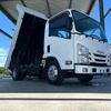 isuzu elf-truck 2015 GOO_NET_EXCHANGE_0401987A30240624W002 image 44