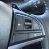 suzuki wagon-r 2022 CFJ1782757 image 20