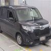 toyota roomy 2018 -TOYOTA--Roomy DBA-M900A--M900A-0175376---TOYOTA--Roomy DBA-M900A--M900A-0175376- image 10
