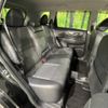 nissan x-trail 2015 -NISSAN--X-Trail DBA-NT32--NT32-530846---NISSAN--X-Trail DBA-NT32--NT32-530846- image 9