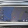 toyota vitz 2012 646828-Y2025060198F-12 image 14