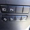 lexus nx 2015 -LEXUS 【春日部 300】--Lexus NX AYZ10--AYZ10-1007253---LEXUS 【春日部 300】--Lexus NX AYZ10--AYZ10-1007253- image 4