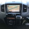 nissan roox 2010 -NISSAN--Roox ML21S-535758---NISSAN--Roox ML21S-535758- image 9