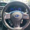 subaru xv 2014 CFJ1632037 image 14