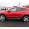 mazda cx-5 2015 quick_quick_LDA-KE2FW_KE2FW-201109 image 7