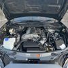 mazda roadster 2022 CFJ1588309 image 17