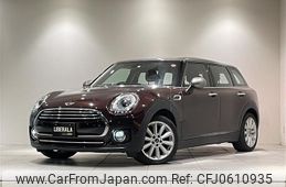 mini mini-others 2016 -BMW--BMW Mini DBA-LN15--WMWLN320602D73822---BMW--BMW Mini DBA-LN15--WMWLN320602D73822-