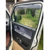 suzuki wagon-r 2006 -SUZUKI--Wagon R CBA-MH21S--MH21S-929548---SUZUKI--Wagon R CBA-MH21S--MH21S-929548- image 9